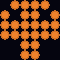 167.253.31.209