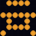 167.253.31.210