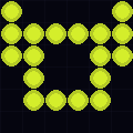 167.253.31.214