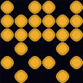 167.253.31.215