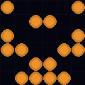 167.253.31.217