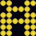 167.253.31.220