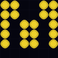 167.253.31.221