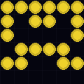 167.253.31.223