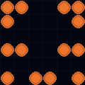 167.253.31.225