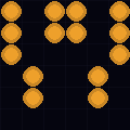 167.253.31.23