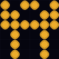 167.253.31.231