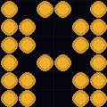 167.253.31.234