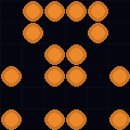 167.253.31.235