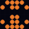 167.253.31.236