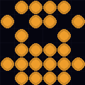 167.253.31.237