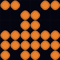 167.253.31.238