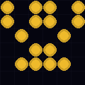 167.253.31.24
