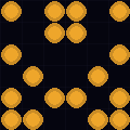 167.253.31.240