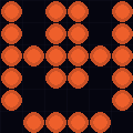 167.253.31.244