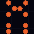 167.253.31.247