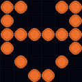 167.253.31.248
