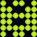 167.253.31.249