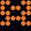 167.253.31.25