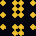 167.253.31.250