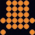 167.253.31.251
