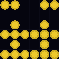 167.253.31.254