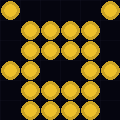 167.253.31.27