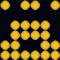 167.253.31.28