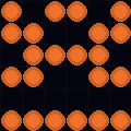 167.253.31.30
