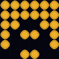 167.253.31.31