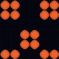 167.253.31.34