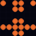 167.253.31.35