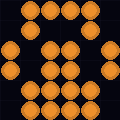 167.253.31.38