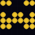 167.253.31.41