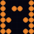 167.253.31.42
