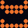167.253.31.43