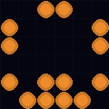 167.253.31.44