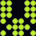 167.253.31.50