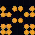 167.253.31.51