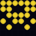 167.253.31.54
