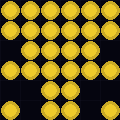 167.253.31.55