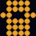 167.253.31.56