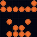 167.253.31.57