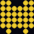 167.253.31.6