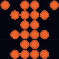 167.253.31.65