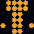 167.253.31.67