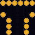 167.253.31.68