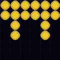 167.253.31.70