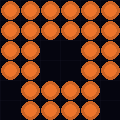 167.253.31.71