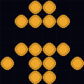 167.253.31.73